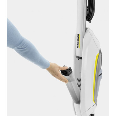 Karcher FC 5 Premium (1.055-460.0)