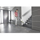 Karcher FC 5 Premium (1.055-460.0)