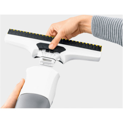 Karcher WV 4-4 Plus (1.633-540.0)