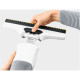 Karcher WV 4-4 Plus (1.633-540.0)