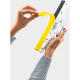 Karcher WV 4-4 Plus (1.633-540.0)