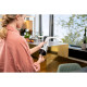 Karcher WV 4-4 Plus (1.633-540.0)