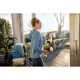 Karcher WV 4-4 Plus (1.633-540.0)