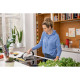 Karcher WV 4-4 Plus (1.633-540.0)