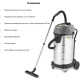 Karcher NT 90/2 Me Classic (1.667-700.0)