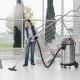 Karcher NT 90/2 Me Classic (1.667-700.0)