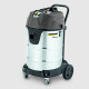 Karcher NT 90/2 Me Classic (1.667-700.0)