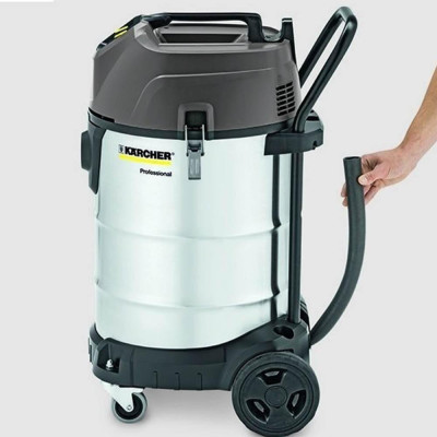 Karcher NT 90/2 Me Classic (1.667-700.0)