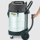 Karcher NT 90/2 Me Classic (1.667-700.0)