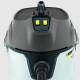 Karcher NT 90/2 Me Classic (1.667-700.0)