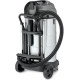 Karcher NT 90/2 Me Classic (1.667-700.0)