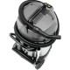 Karcher NT 90/2 Me Classic (1.667-700.0)