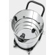 Karcher NT 90/2 Me Classic (1.667-700.0)