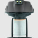Karcher NT 90/2 Me Classic (1.667-700.0)