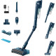 Philips 5000 series Flex XC5244/10