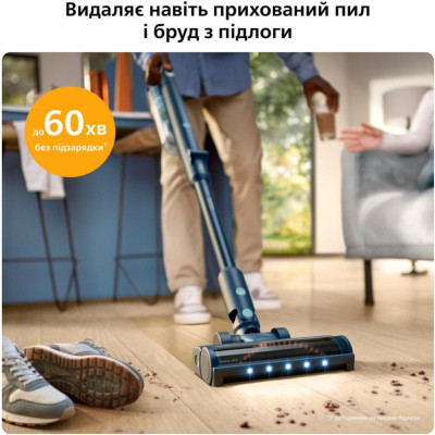Philips 5000 series Flex XC5244/10