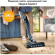 Philips 5000 series Flex XC5244/10