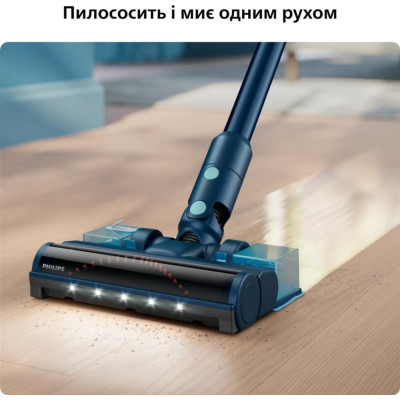 Philips 5000 series Flex XC5244/10