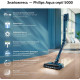 Philips 5000 series Flex XC5244/10