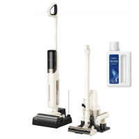 MOVA K30 Mix (HMV24A)