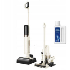 MOVA K30 Mix (HMV24A)