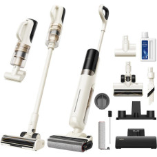 MOVA K30 Mix (HMV24A)