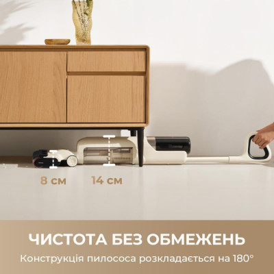 MOVA K30 Mix (HMV24A)