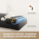MOVA K30 Mix (HMV24A)