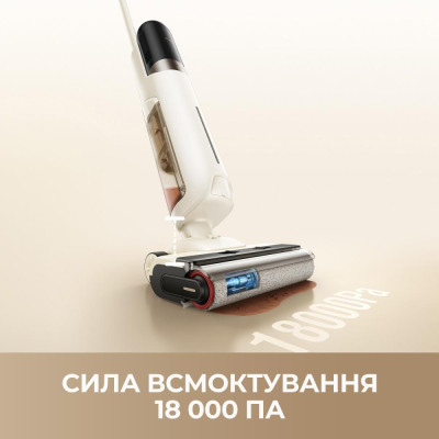 MOVA K30 Mix (HMV24A)