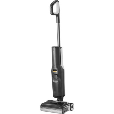 RoboRock F25 ACE
