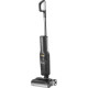 RoboRock F25 ACE