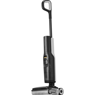 RoboRock F25 ACE