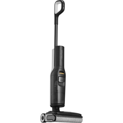 RoboRock F25 ACE