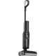 RoboRock F25 ACE