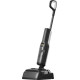 RoboRock F25 ACE