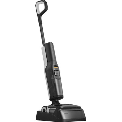 RoboRock F25 ACE