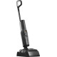 RoboRock F25 ACE