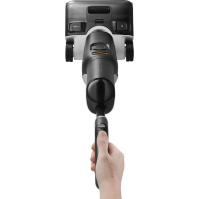 RoboRock F25 ACE