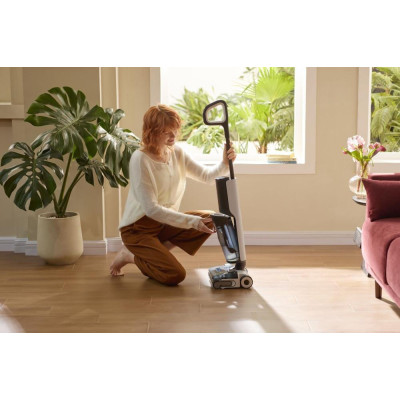 RoboRock F25 ACE
