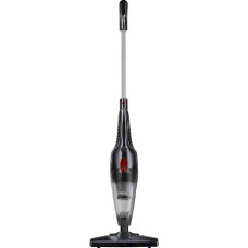 Enchen Vacuum Cleaner V1 Black