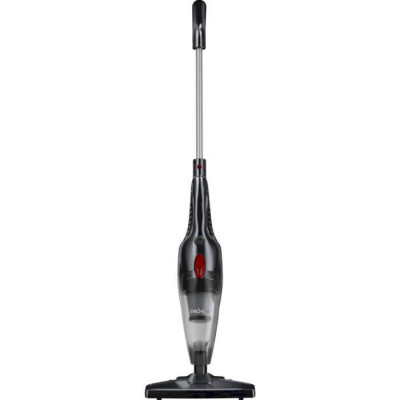 Enchen Vacuum Cleaner V1 Black