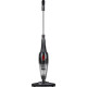 Enchen Vacuum Cleaner V1 Black