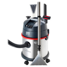 Thomas PRESTIGE 20S Aquafilter (788103)