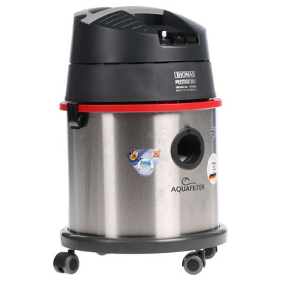 Thomas PRESTIGE 20S Aquafilter (788103)