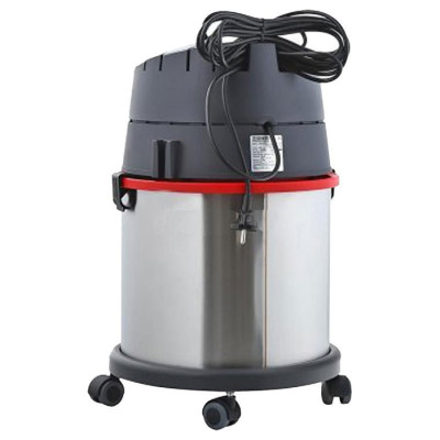 Thomas PRESTIGE 20S Aquafilter (788103)