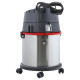 Thomas PRESTIGE 20S Aquafilter (788103)