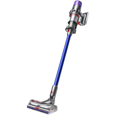 Dyson Cyclone V11 Torque Drive