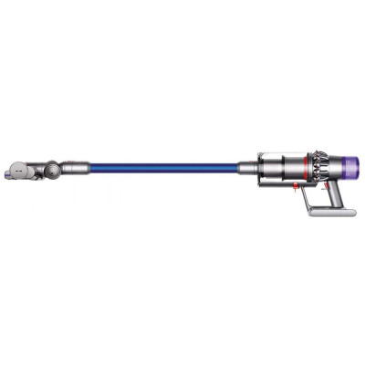 Dyson Cyclone V11 Torque Drive