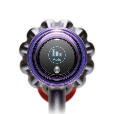 Dyson Cyclone V11 Torque Drive
