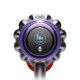 Dyson Cyclone V11 Torque Drive